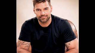 Ricky Martin - Fiebre Ft. Wisin Y Yandel