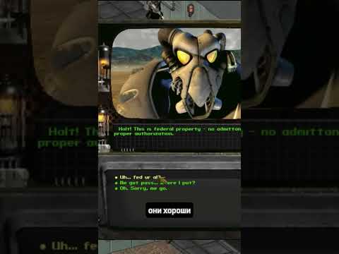 Лучшие игры для