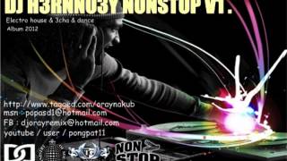 Download Lagu DJ.HernNoey - Nonstop v1. MP3