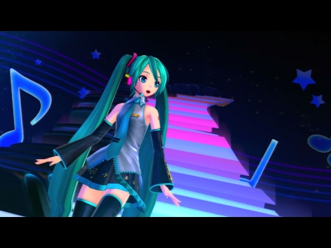 ✽ MIKU ✽様　オーダーページ Miku ice cream 👀🍨 . #初音ミク #hatsunemiku