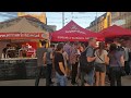 II Śląski Festiwal Piwa w Katowicach