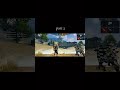 CS Rank Part 2 ⚡🔥Pressure high but gameplay higher 😎💀Wait for the final 🎯#FreeFire #CSRank #FFShorts
