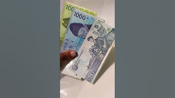 won from North Korea and South Korea