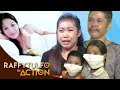 PART 1 | LALAKERONG OFW, UUWI NA LANG DAW PARA MAKALABOSO KAYSA BUMALIK PA SA PAMILYA NIYA!