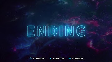 Symphony of the Fey Time ~ Sacred Fist Looking Exciting in U76 ~  GATHERYOURPARTY2025