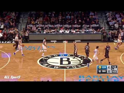 ზაზა ფაჩულიას 15 ქულა და 14 მოხსნა ბრუკლინ ნეტსის წინააღმდეგ 23/12/2016