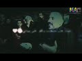 كاطع المياحي بطلت بعد ما اعتب جديد 2019 