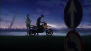 jazmine sullivan - in love with another man (slowed reverb)
