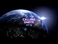 Royalty Free Ambient Music No Copyright | MGR 7TH - Calling Earth