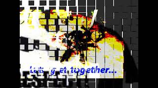 Download Lagu Backos   -  Sada di a MP3