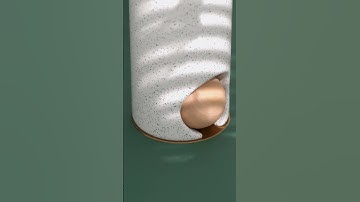 Satisfying video | cube | satisfying | #satisfying #satisfyingvideo #3d  #animation #shorts