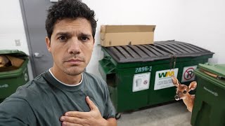 Todo llega a su final 🙏 Gracias por tanto