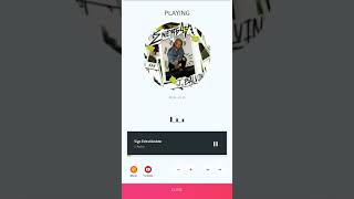 GHome for Kustom (KLWP)