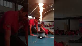 Неужели В Школах Бразилии Учат Такому?