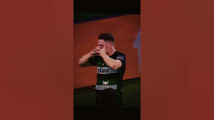 Viktor Gyokeres hattrick x mancity #football #newgoat #viralfootball #short