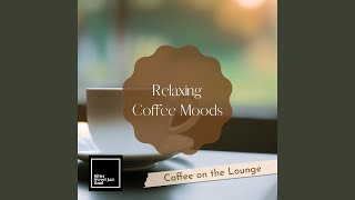 Gazing At The Horizon key G Ver