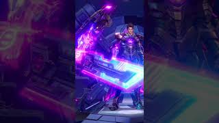 mlbb retrograde