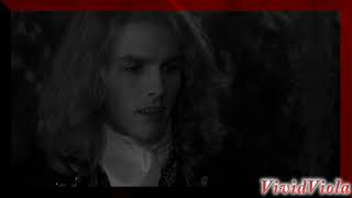 Lestat/Louis - Forever