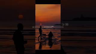 ma hu iha hu iha song #sadstatus #newyoutuber #love #subscribe