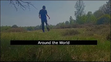 Freestyle Football (Tutorial) How to learn the Abbas Atw (Inside) /FreestyleMasterJJ/