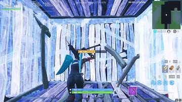 Jarvis Edit Course 17:50(2:10) #JarvisEditCourse