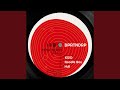 Capture de la vidéo Noodle Box (Original Mix)