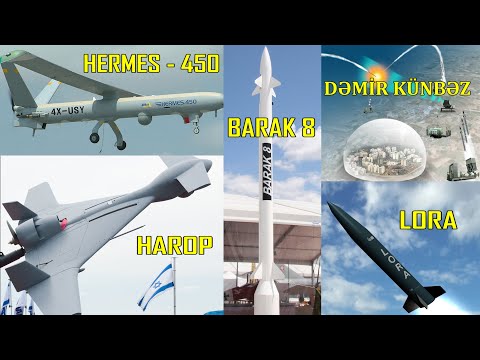 Video: Rusiya Amerikanın raketdən müdafiə sisteminə qarşı ciddi bir arqument hazırlayır