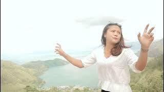 Lagu karo Terbaru 2022 | PESEH MAN BANA | Ema Pepayosa Br Sembiring  (Official Music Video)