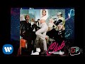 Dua Lipa Pretty Please Masters At Work Remix Visualizer mp3