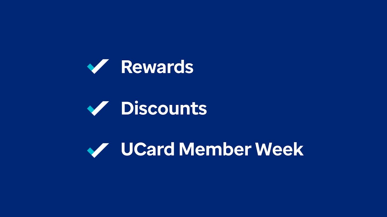 UnitedHealthcare How It Works: Member Delighters