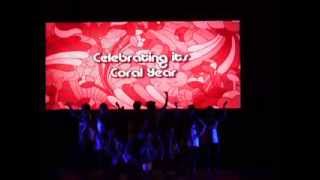 MCHS79 35TH ALUMNI HOMECOMING DANCE (video by cc1)