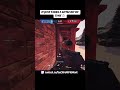600 ALPHA PACKS SOON‼️🔥twitch: XxCHAMPlONxX #r6 #rainbowsix #r6siege #streamer #XxCHAMPIONxX