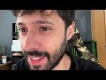 Vale a pena pagar por IA sendo programador? (minha dúvida real)
