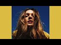 Charlotte Lawrence - YOUNG EP (Audio)