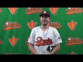 Postgame Interviews 5/28/26