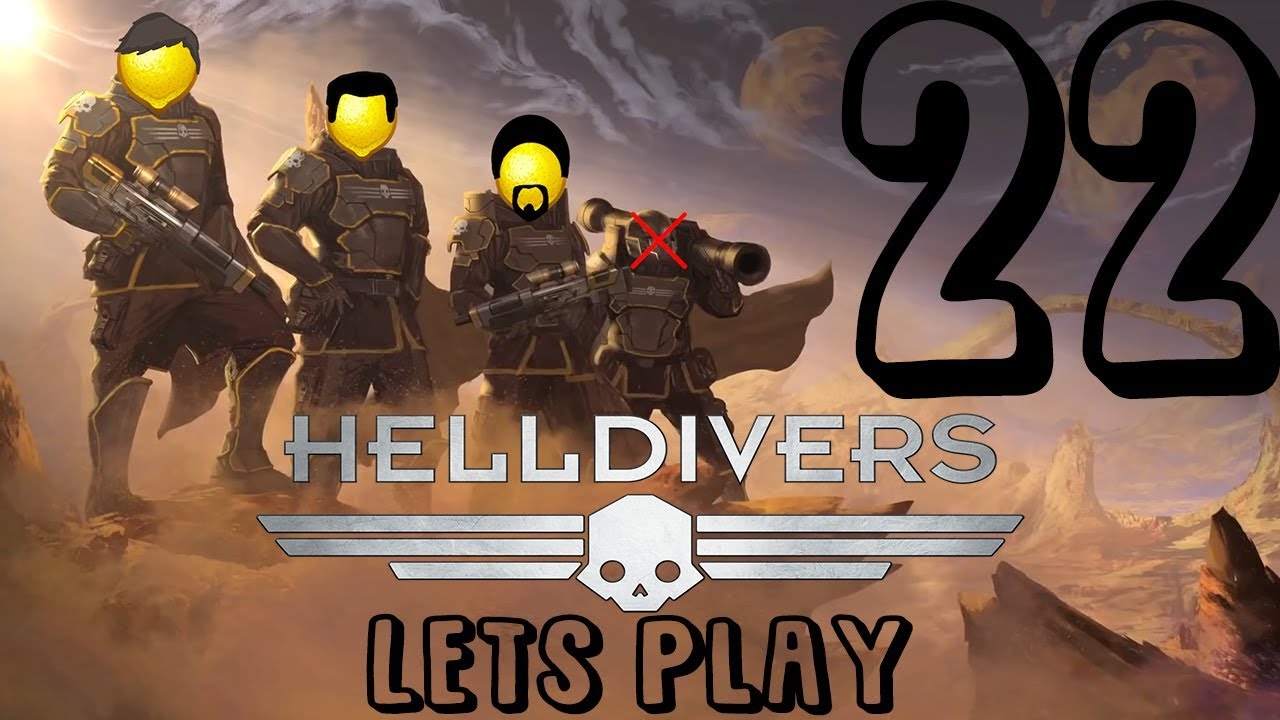 Helldivers 2. Helldivers мемы. Helldivers ярлык. Helldivers youtube. Helldivers 2 coop