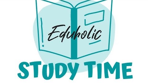 Difference between knowledge & skill/ Information & Knowledge/ Truth & belief/ teaching & training/