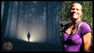 3 Mysterious Cases Of Missing Campers (Part 1 - Laura Vogel)