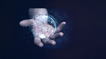 QAMeleon Project Video Presentation