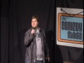 Justin P. Drew - Starbucks, Zoloft, OxyContin &amp; Divorce