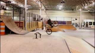 Flip from Albe's 2010 Edit