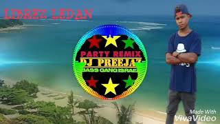 Download lagu Lagu Joget Terbaru 2018 Lagu Joget Terbaru 2018