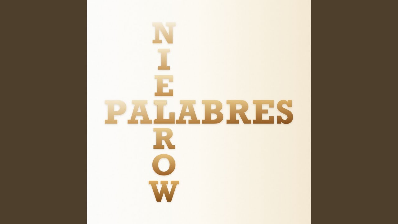 Watch Pas de blabla on YouTube Watch Pas de blabla on YouTube