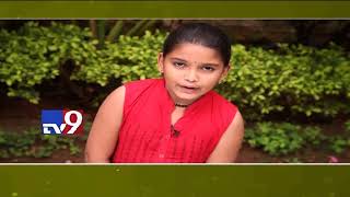 Ban Plastic Plastic Causes Global Pollution, Say No To Plastic - Tv9