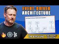 Ereignisgesteuerte Architekturen Richtig Umgesetzt Apache Kafka Tim Berglund Devoxx Polen