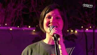 Pelvax 2025.07.05. Teskey Brothers - Shiny Moon cover.