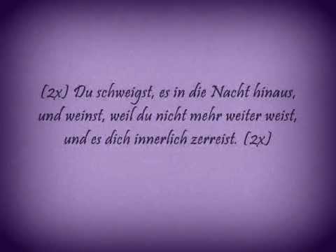 Das Bleibt Video