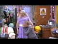 Южное Бутово - 7