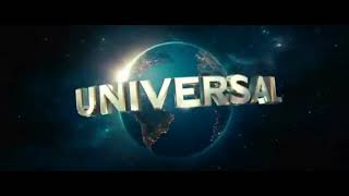 Universal Pictures, Studiocanal And Silver Pictures (2014)