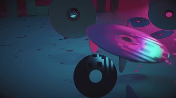 Audiofreq - Rewind (Official Video)